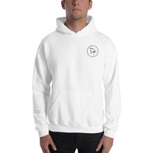 Load image into Gallery viewer, Classic Logo Hoodie