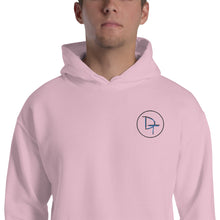 Load image into Gallery viewer, Classic Logo Hoodie