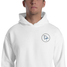 Load image into Gallery viewer, Classic Logo Hoodie