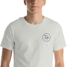 Load image into Gallery viewer, Classic Logo Tee