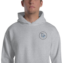 Load image into Gallery viewer, Classic Logo Hoodie