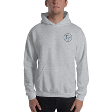 Load image into Gallery viewer, Classic Logo Hoodie
