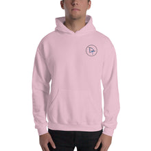 Load image into Gallery viewer, Classic Logo Hoodie