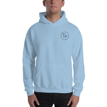 Load image into Gallery viewer, Classic Logo Hoodie