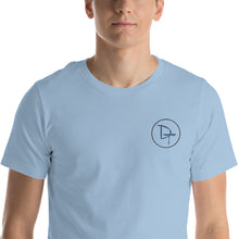 Load image into Gallery viewer, Classic Logo Tee