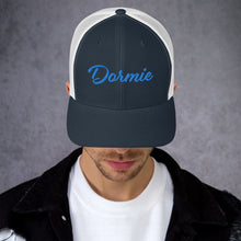 Load image into Gallery viewer, Trucker Cap

